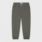 Pantaloni - Bambino - 126 - 131 | 8 anni