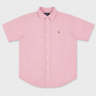 Camicia - Bambina - 102 - 107 | 4 anni