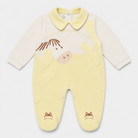 Tutine neonato - Bambino - 78 - 83 | 1 anno