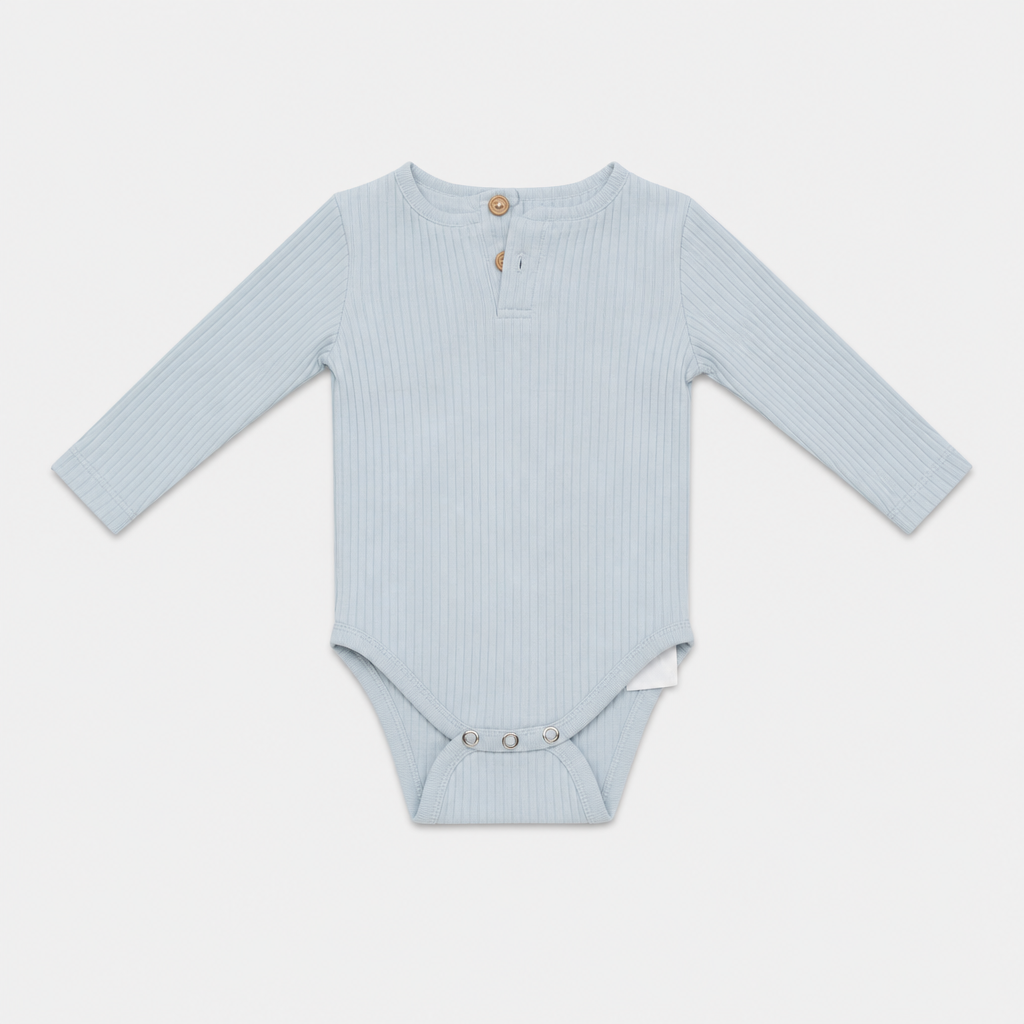 Body - Bambino - 60 - 65 | 3 mesi