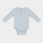 Body - Bambino - 60 - 65 | 3 mesi