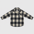 Camicia - Bambino - 96 - 101 | 3 anni
