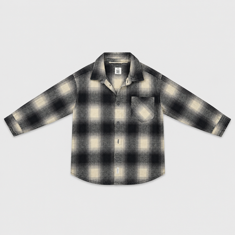 Camicia - Bambino - 96 - 101 | 3 anni