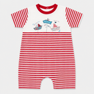 Tutine neonato - Bambino - 84 - 89 | 18 mesi
