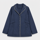 Giacca primavera - Bambina - 108 - 113 | 5 anni