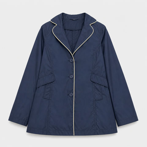 Giacca primavera - Bambina - 108 - 113 | 5 anni