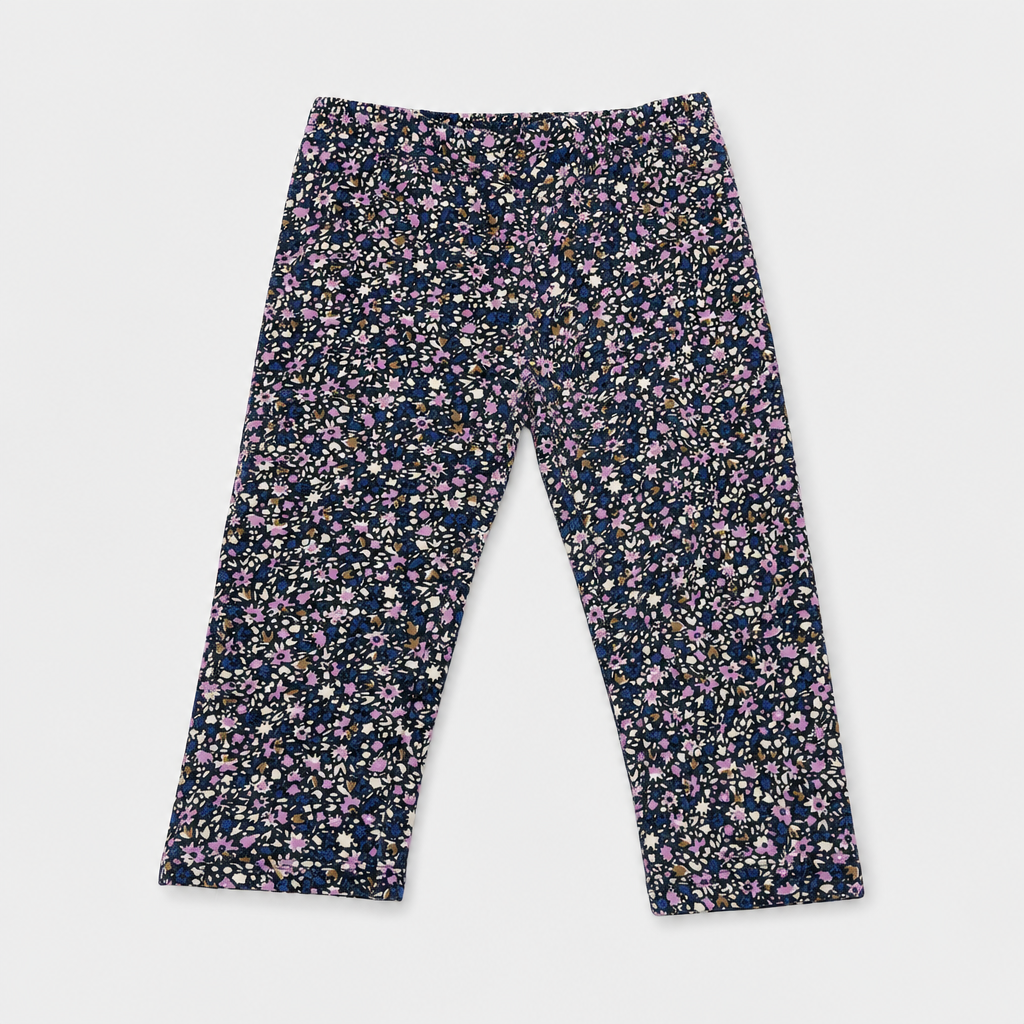 Leggins - Bambina - 84 - 89 | 18 mesi
