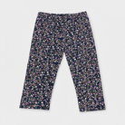 Leggins - Bambina - 84 - 89 | 18 mesi