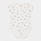 Body - Bambino - 60 - 65 | 3 mesi