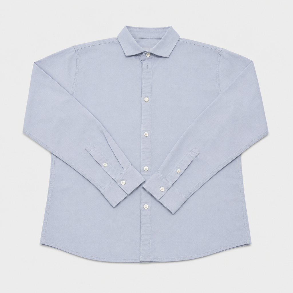 Camicia - Bambino - 114 - 119 | 6 anni
