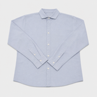 Camicia - Bambino - 114 - 119 | 6 anni