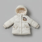 giacca-invernale-pesante-bambina-78-83-1-anno-39