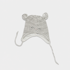 Cappellino - Bambino - 84 - 89 | 18 mesi