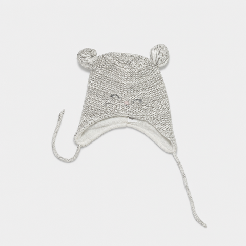 Cappellino - Bambino - 84 - 89 | 18 mesi