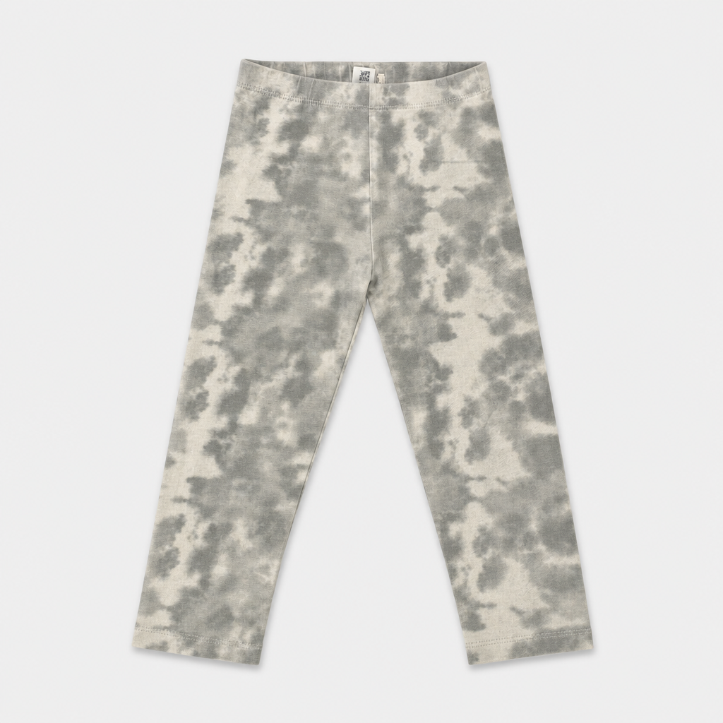Leggins - Bambina - 144 - 149 | 11 anni