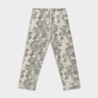 Leggins - Bambina - 144 - 149 | 11 anni