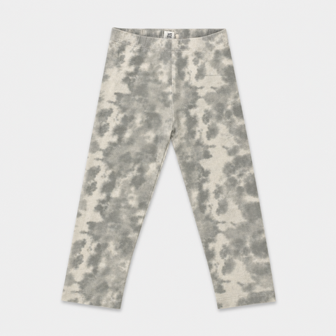 Leggins - Bambina - 144 - 149 | 11 anni