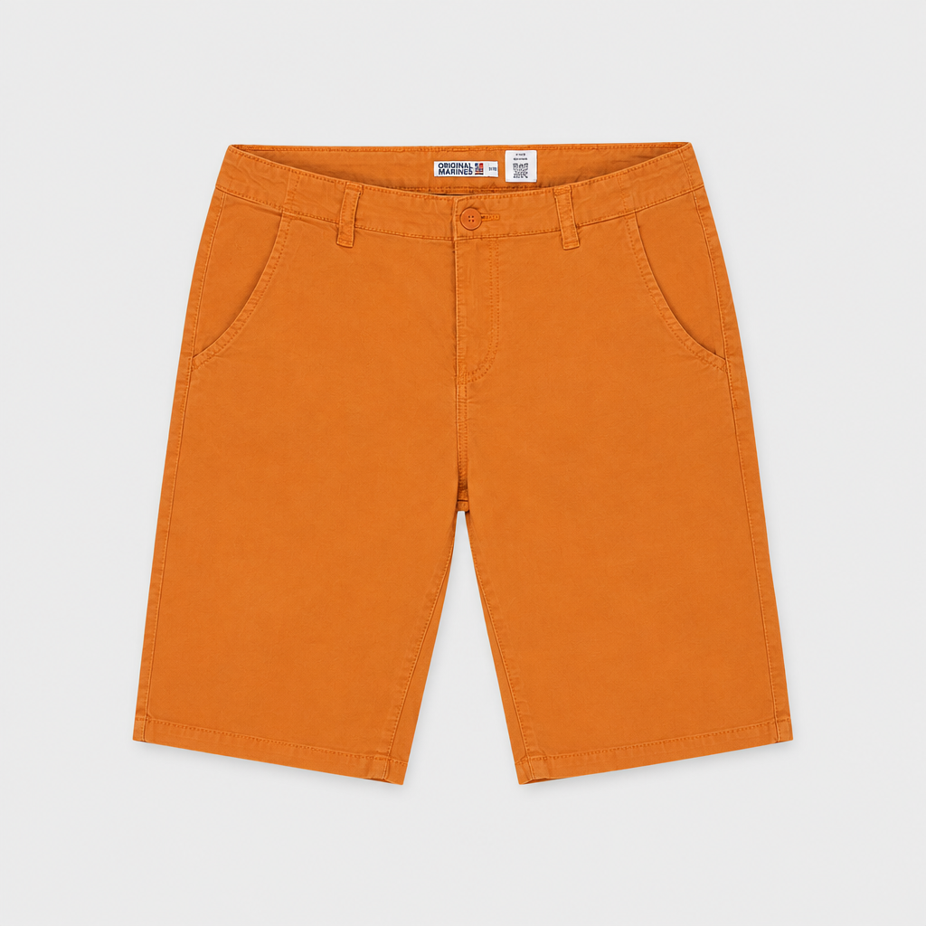Pantaloncini corti - Bambino - 150 - 157 | 12 anni