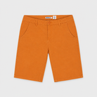 Pantaloncini corti - Bambino - 150 - 157 | 12 anni