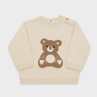 Maglioncino - Bambino - 72 - 77 | 9 mesi