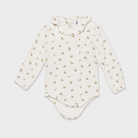 Body - Bambina - 78 - 83 | 1 anno
