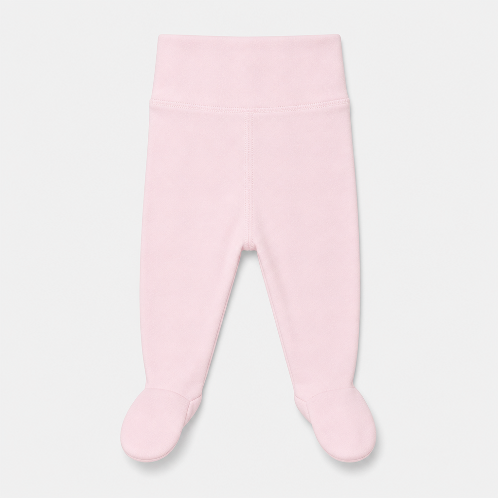 Pantaloni - Bambina - 50 - 59 < 3 mesi