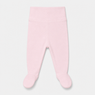 Pantaloni - Bambina - 50 - 59 < 3 mesi