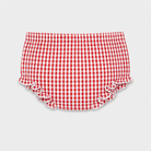 Pantaloncini corti - Bambina - 66 - 71 | 6 mesi