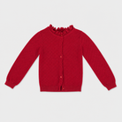 Coprispalla - Bambina - 96 - 101 | 3 anni