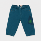 Pantaloni - Bambino - 72 - 77 | 9 mesi