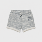 Pantaloncini corti - Bambino - 84 - 89 | 18 mesi
