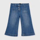 Jeans - Bambina - 72 - 77 | 9 mesi