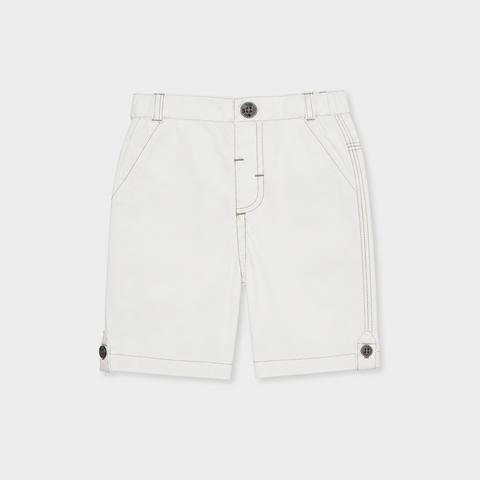 Pantaloncini corti - Bambino - 60 - 65 | 3 mesi