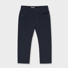Pantaloni - Bambino - 102 - 107 | 4 anni