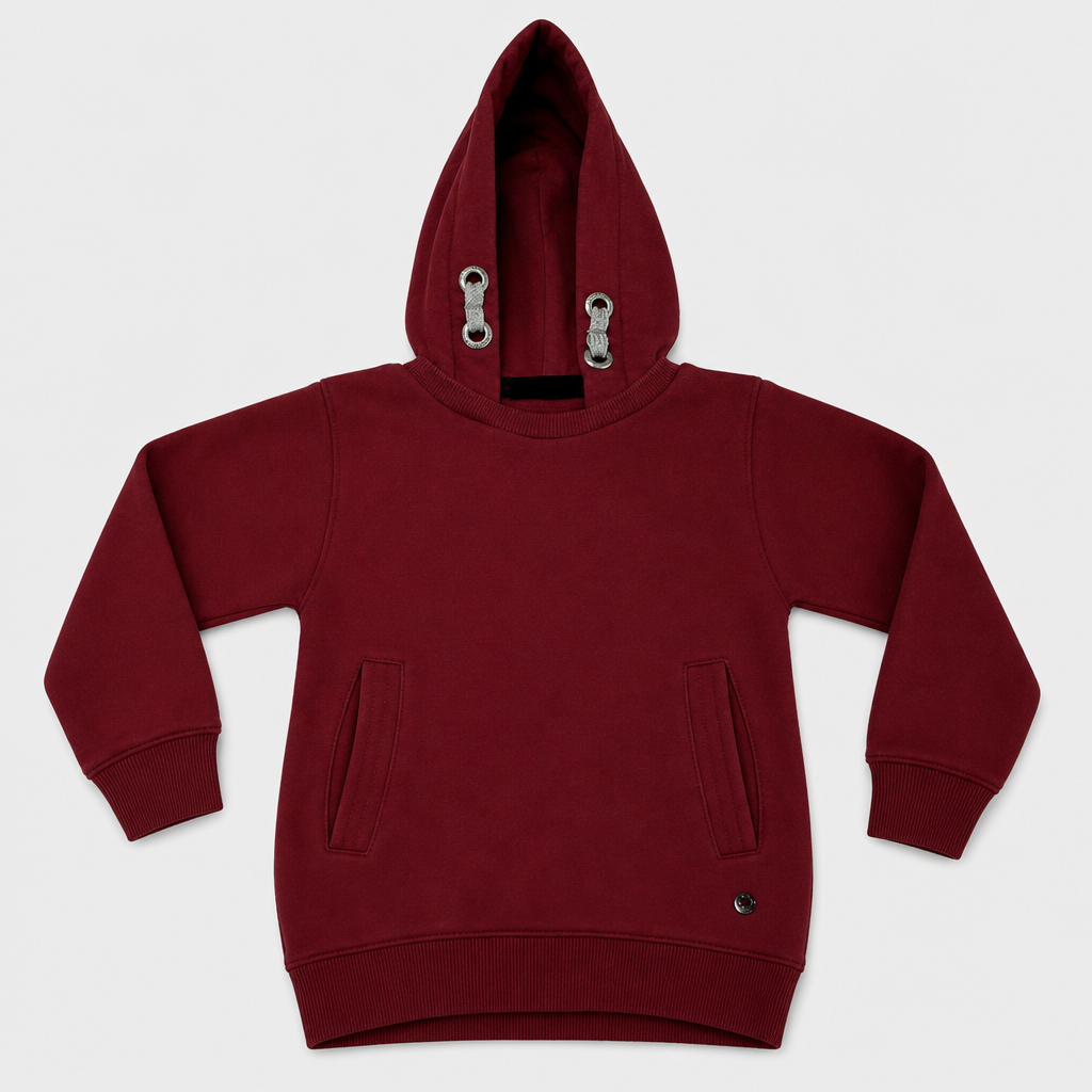 Felpa - Bambino - 102 - 107 | 4 anni