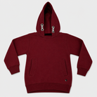 Felpa - Bambino - 102 - 107 | 4 anni