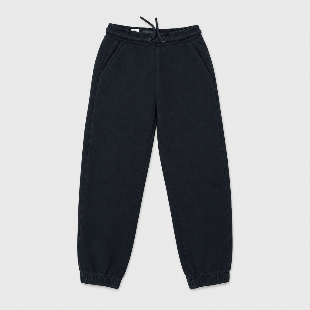 Pantaloni tuta - Bambino - 120 - 125 | 7 anni