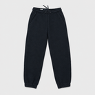 Pantaloni tuta - Bambino - 120 - 125 | 7 anni