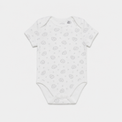 Body - Bambino - 60 - 65 | 3 mesi