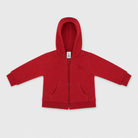 Felpa - Bambino - 66 - 71 | 6 mesi
