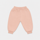 Pantaloni tuta - Bambina - 50 - 59 < 3 mesi