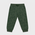 Pantaloni tuta - Bambino - 84 - 89 | 18 mesi