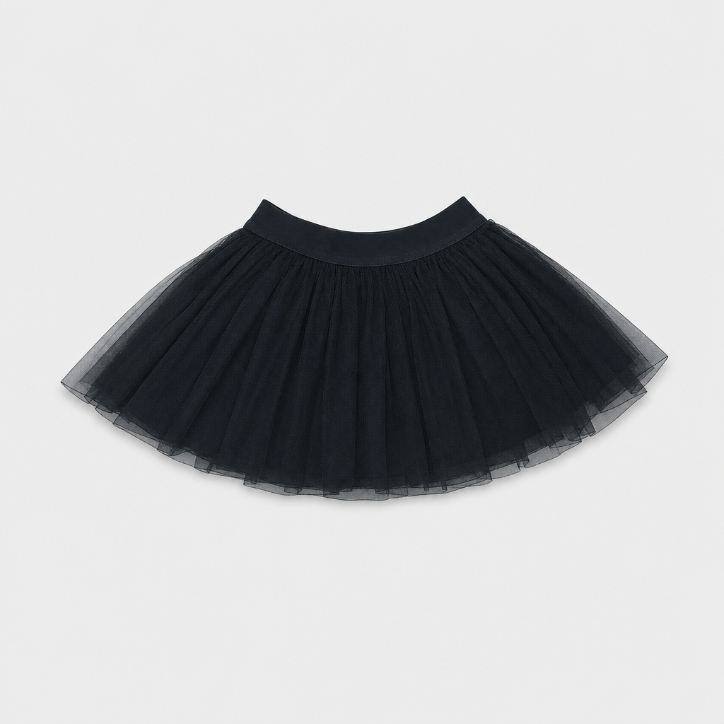 Gonna - Bambina - 90 - 95 | 2 anni