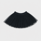 Gonna - Bambina - 90 - 95 | 2 anni