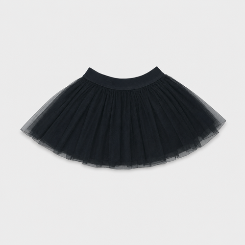 Gonna - Bambina - 90 - 95 | 2 anni