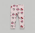Leggins - Bambina - 84 - 89 | 18 mesi