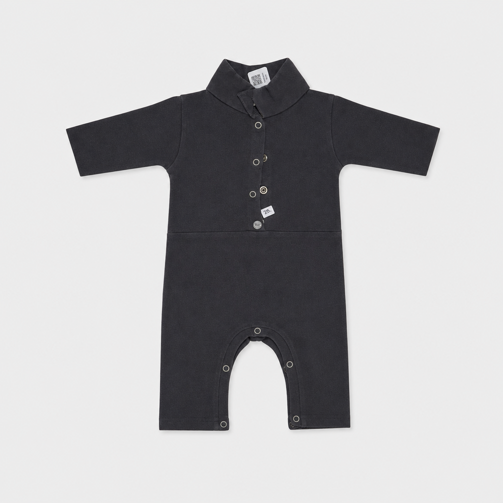 Tutine neonato - Bambino - 60 - 65 | 3 mesi