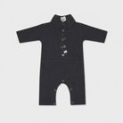 Tutine neonato - Bambino - 60 - 65 | 3 mesi