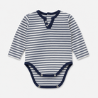 Body - Bambino - 50 - 59 < 3 mesi