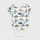 Body - Bambino - 60 - 65 | 3 mesi
